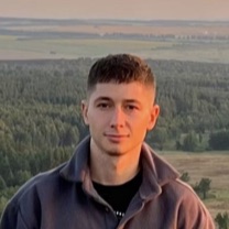 Арсен Плиев